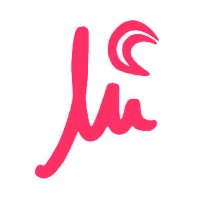 Comunicación Social Logo