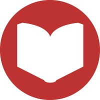 Eidos Books ApS Logo