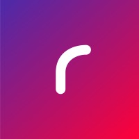 Revoluce Logo