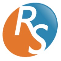 System Recruitment Specialists Logo