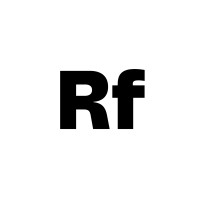Retrofutur Paris Logo