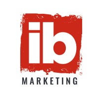 IB Marketing Logo