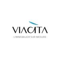 VIACITA Logo