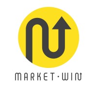 Marketwin Logo