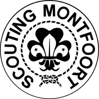 Scouting Montfoort Logo