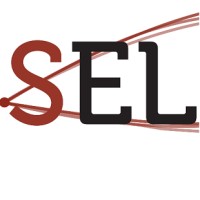 SEL Midden West-Vlaanderen Logo