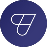 Slashpay Logo