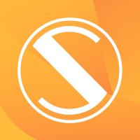 Sundrax Electronics Logo