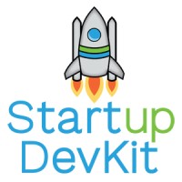 StartupDevKit Logo