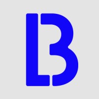 Line Break Studio Logo
