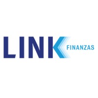 Link Finanzas Logo