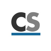 Cornerstone Structures LLC Logo
