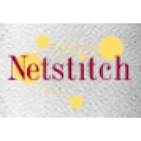 Netstitch Logo
