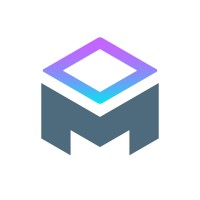 Mesmerise Logo