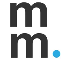 Mean More Logo