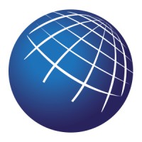Macromundo Logo