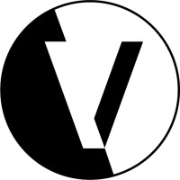 Valoa Digital Oy Logo