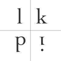 LKID Logo