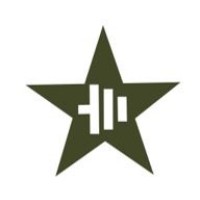 Catch A Lift Fund Logo