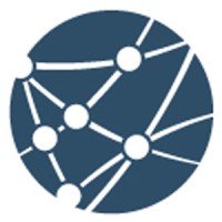Enterprise Vision LLC Logo