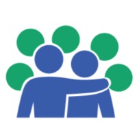 Mennonite Burial Society Logo