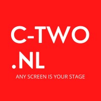 C-Two Logo