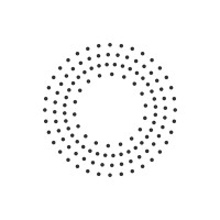 Bellwether Coffee Logo