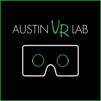 Austin VR Lab, LLC Logo