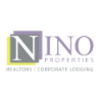 Nino Properties Logo