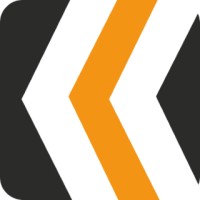 Kurz & Klein GmbH Logo