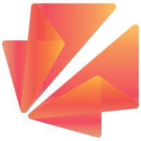 SynerLeap Logo
