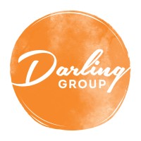 Darling Group Logo