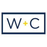 Watkins-Conti Products, Inc Logo