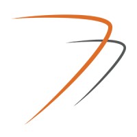 Wgs Logo