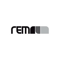 REM s.r.l. Logo