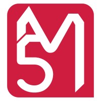 Magic 5 Logo