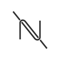 NORMAN & SONS Logo