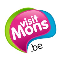 visitMons Logo