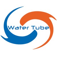 Watertube Logo