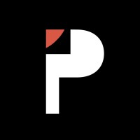 Playtini Logo