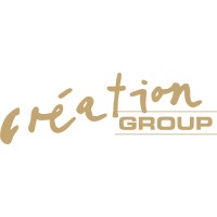 Creation Group Logo