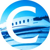 Concordia Institute for Aerospace Design and Innovation Logo