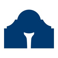 Alamo City Golf Trail Logo