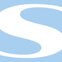 Saglo Development Corporation Logo