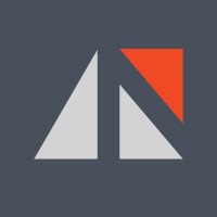 Northridge Construction Group, LLC Logo