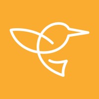 Alive Communications Ltd Logo