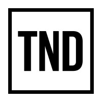 The New Division Logo