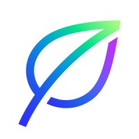 South Island Prosperity Partnership Logo