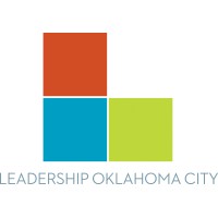 Leadership Oklahoma City Logo