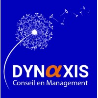 DYNAXIS Logo